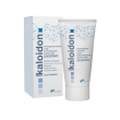 kaloidon - gel per cicatrici 75 ml