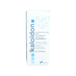 kaloidon gel per il trattamento estetico delle cicatrici 75 ml - varie