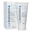 kaloidon gel cicatrici, 75 ml