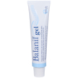 balanil gel 40 ml ml