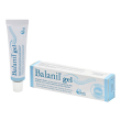 balanil gel dispositivo medico area genitale maschile, 40ml