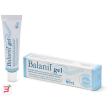 balanil gel 40 ml