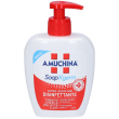 amuchina sapone liquido disinfettante xgerm 250 ml