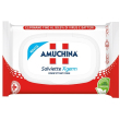 amuchina salviette xgerm disinfettante mani 20 pezzi