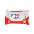 amuchina salviette xgerm disinfettanti mani con tappo richiudibile - angelini