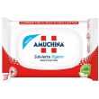 amuchina xgerm salviettine mani 20 pezzi