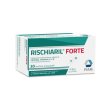 rischiaril forte 30 bustine - integratore per il sistema nervoso