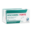 rischiril forte 30 bustine