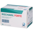 rischiaril® forte bustine 60 g bustina