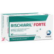 rischiaril forte 30 buste