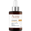 avene vitamin activ cg - siero correttore luminosità 30 ml