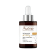 avene vitamin activ cg siero 30 ml