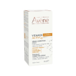 avène vitamin activ cg siero antirughe luminosità 30 ml
