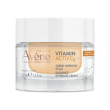 avene - vitamin activ crema viso giorno confezione 50 ml (scadenza prodotto 28/03/2027)