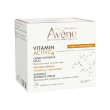 avene vitamin activ cg crema giorno 50 ml