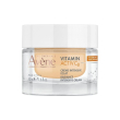 avene vitamin activ gg crema