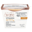 avène vitamin activ cg crema intensiva illuminante anti-eta' refill 50ml