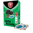 rodicum ct pasta 480g