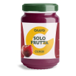 giusto solo frutta confett cil