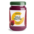 giusto solo frutta confett cil