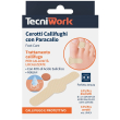 tecniwork cer.callif.6+6pz