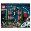 lego harry potter ministero della magia
