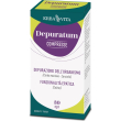 depuratum 30 compresse - integratore depurativo