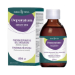 depuratum concentrato integratore per la funzione depurativa ed epatica soluzione orale 250ml