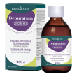 depuratum concentrato 250 ml