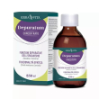 depuratum concentrato 250 ml - depurazione e drenaggio