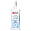 coswell zanzarella - lozione anti puntura ir10 sensitive protection 100 ml