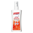 lotion ir20 extra protection - lozione antizanzare 100 ml