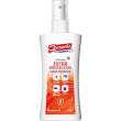 zanzarella lozione extra prot