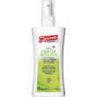 zanzarella insetto repell aloe
