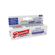 zanzarella penna dopopuntura con ammoniaca per punture di insetti 12 ml - coswell