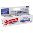 zanzarella penna dopopuntura con ammoniaca (12 ml)