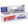 zanzarella penna dopopunt ammo
