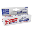 zanzarella penna dopopunt ammo
