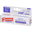 zanzarella penna dopopuntura con ammoniaca 12 ml