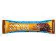 ultimate - protein low sugar barretta brownie confezione 40 gr (scadenza prodotto 28/07/2026)