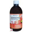 alkekengi 500 ml