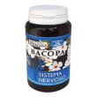 bacopa 100cps