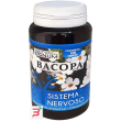 bacopa 100 capsule