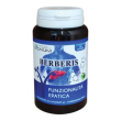 berberis 85cps