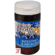 biosyg 60 capsule