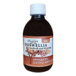 boswellia 250ml