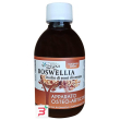 boswellia 250 ml