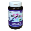 climareg 60cps