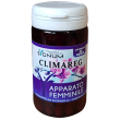 climareg 60cps