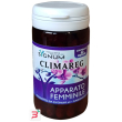 climareg 60 capsule